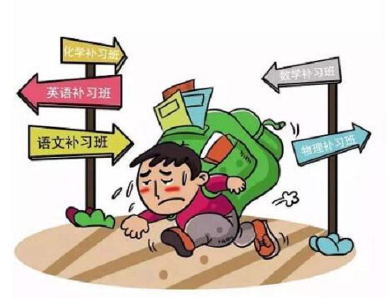 培训