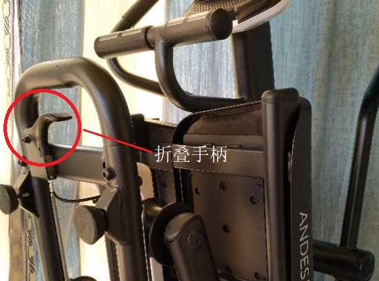 qiaoshscty5