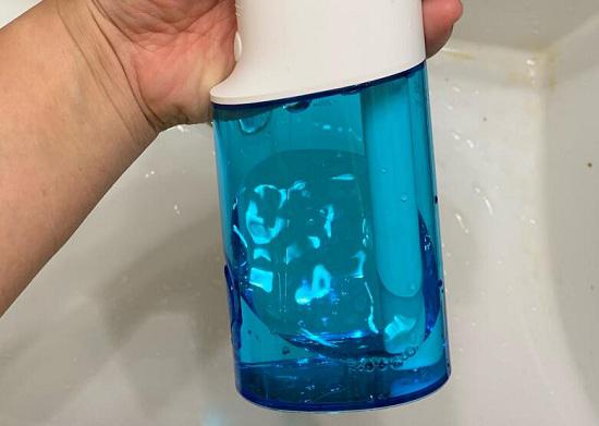 水箱