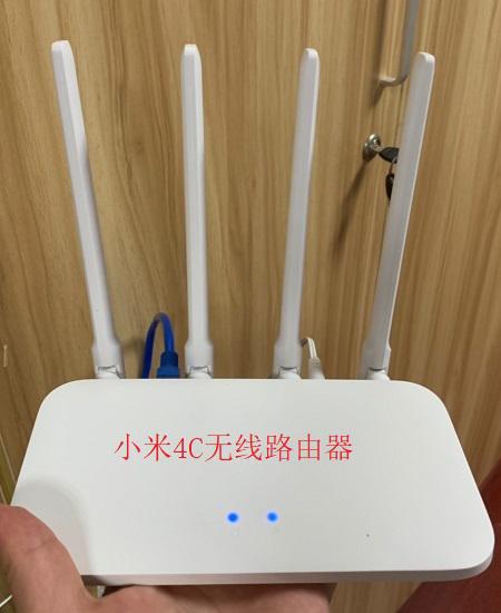xiaomiluyqd1