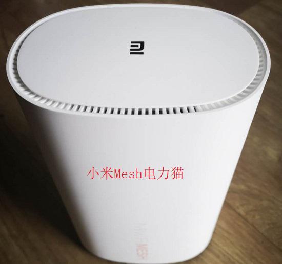 xiaomiluyqd4