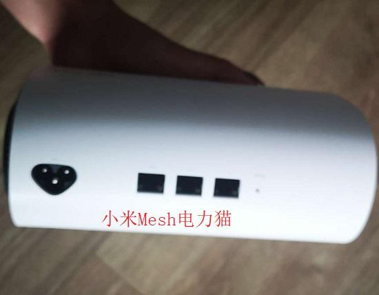 xiaomiluyqd5