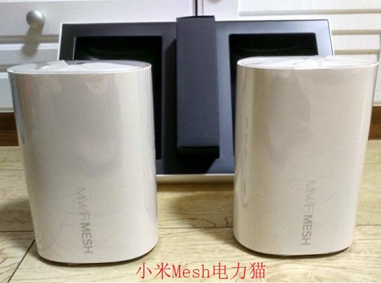 xiaomiluyqd6