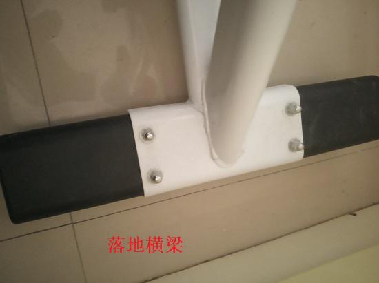 亿健动感单车