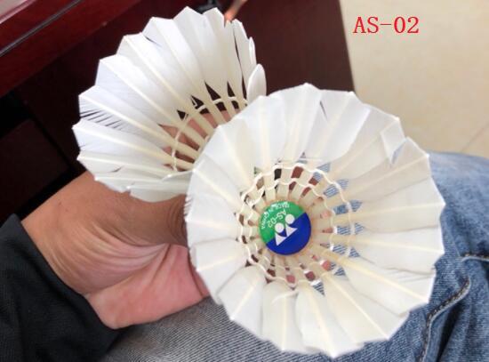 尤尼克斯羽毛球