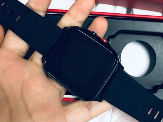 360老人电话手表(360健康手表)