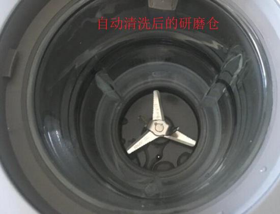 九阳Y88破壁机