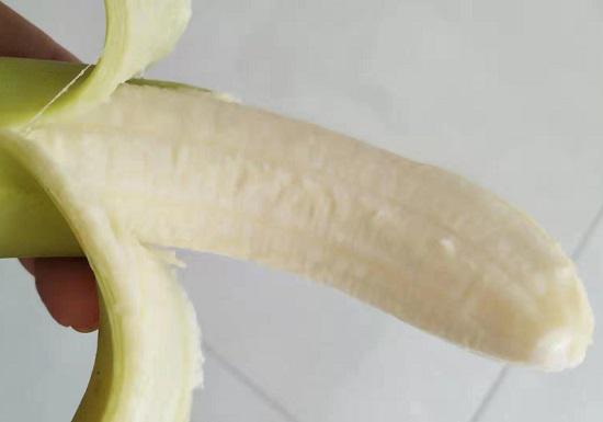 香蕉