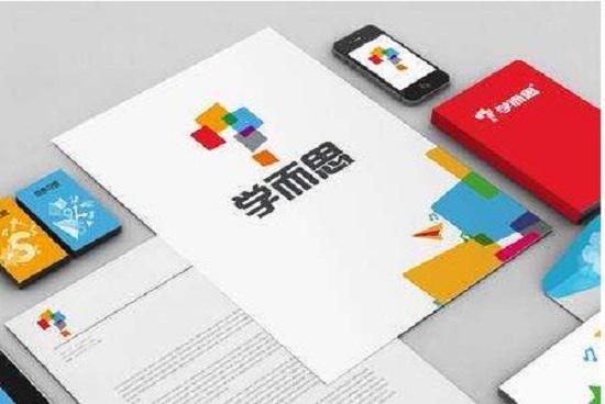 学而思奥数