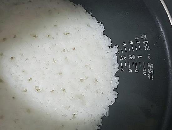苏泊尔50hc750型电饭煲