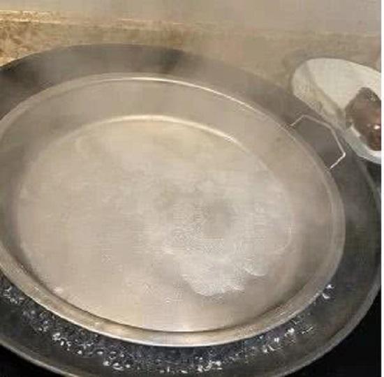 巴盟面精
