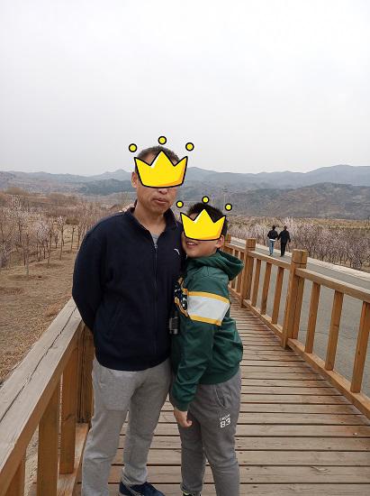 大青山