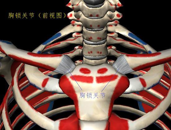 jianjiadaidk4