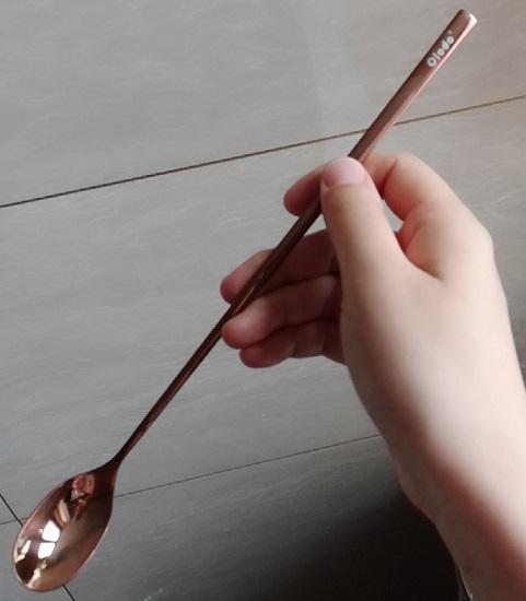 fuzhuyongcagj2