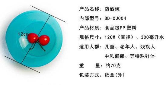 fuzhuyongcagj3