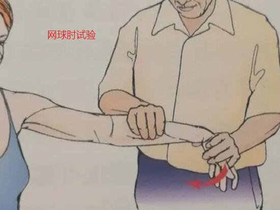 wamgqoizjsu1