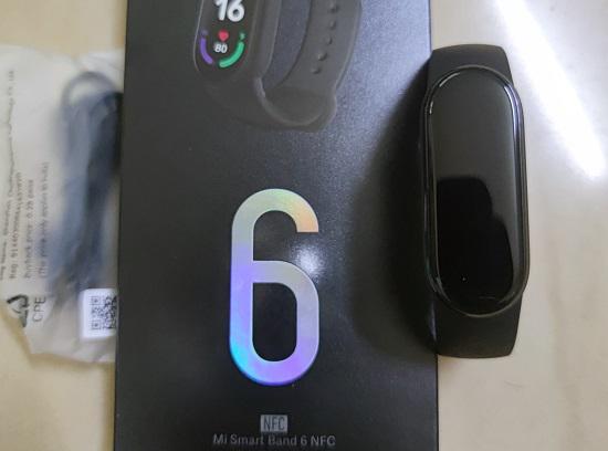 xiaomshouhnfcss1