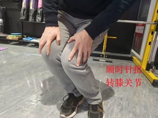 shangxiyundong1