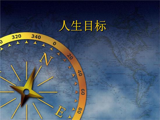 qingchpnq5