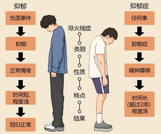 qingchpnq9