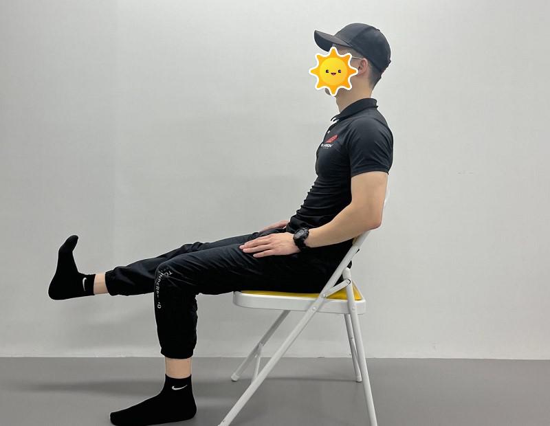 xiguanjikak1