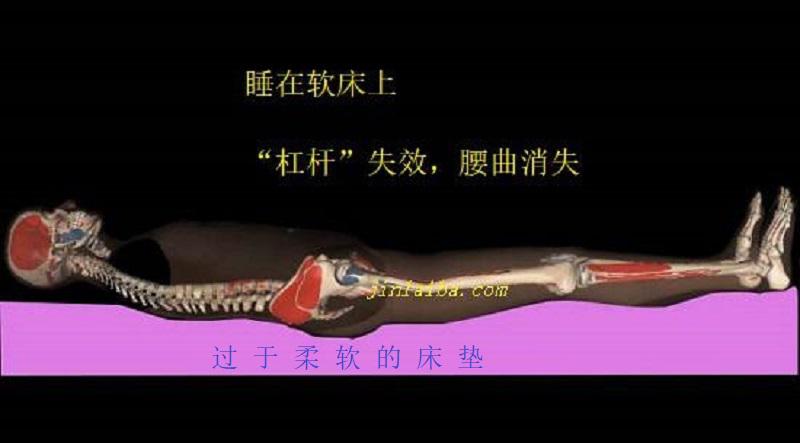 yaozhuichuandk4